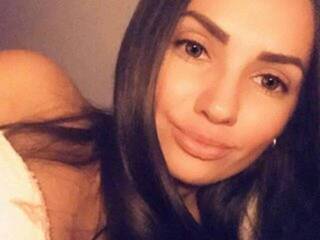 Erotski video chat AvaKeys