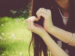 Erotski video chat AvaLacroix