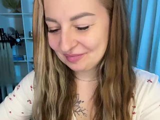 Erotski video chat lubvi-net
