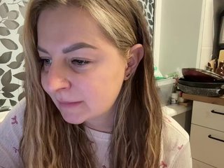 Erotski video chat lubvi-net