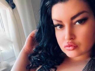 Erotski video chat AvaMelony