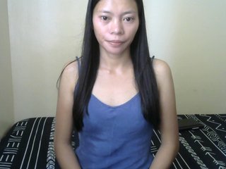 Erotski video chat avapinay