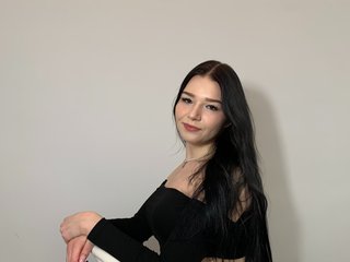 Erotski video chat AvaPretty