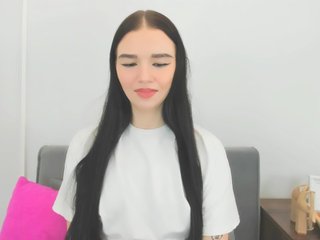 Erotski video chat AvaPretty