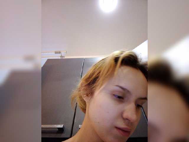 Emitiranje snimki zaslona Avaxstudio