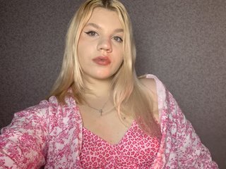 Erotski video chat Aveblonde