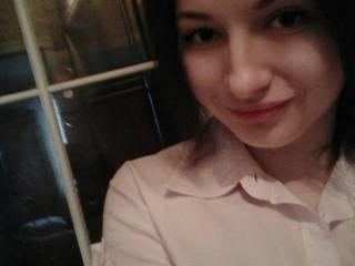 Erotski video chat aveliina