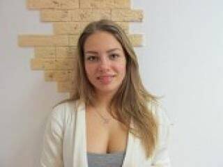 Erotski video chat averill