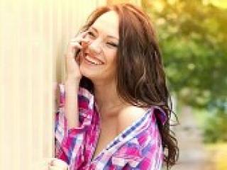 Erotski video chat averina