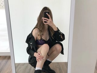 Erotski video chat AveryLove
