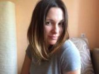 Erotski video chat avesombest
