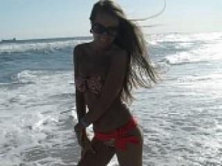 Erotski video chat avgystavip