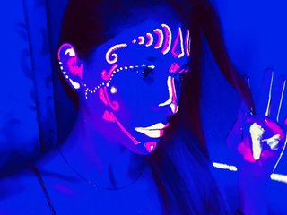 Erotski video chat avigailrose