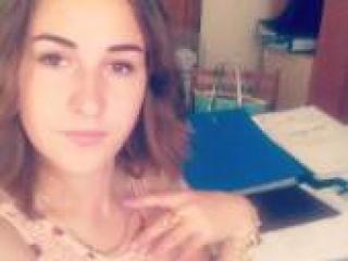 Erotski video chat avinice