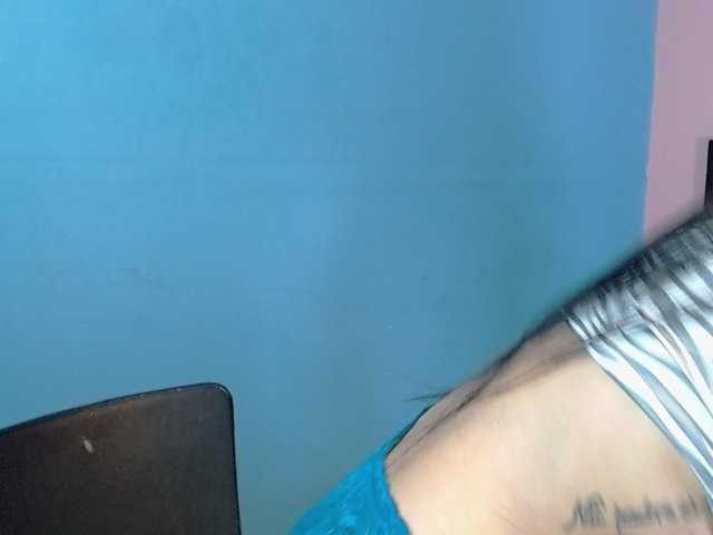 Emitiranje snimki zaslona avithomson21