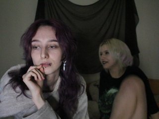 Erotski video chat Nagito_Komaeda