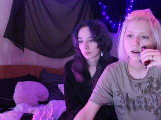 Erotski video chat Nagito_Komaeda