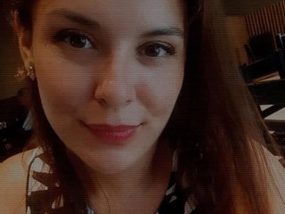 Erotski video chat Avril-xoa