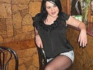 Erotski video chat avrilforyou