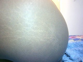 Erotski video chat Avrilhunt