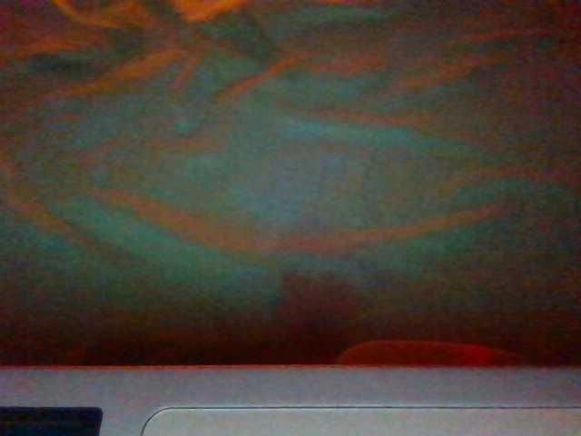 Emitiranje snimki zaslona AvroraAlex