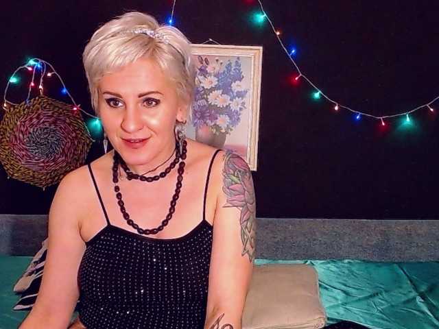 Emitiranje snimki zaslona Amrolla