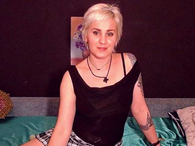 Emitiranje snimki zaslona Amrolla