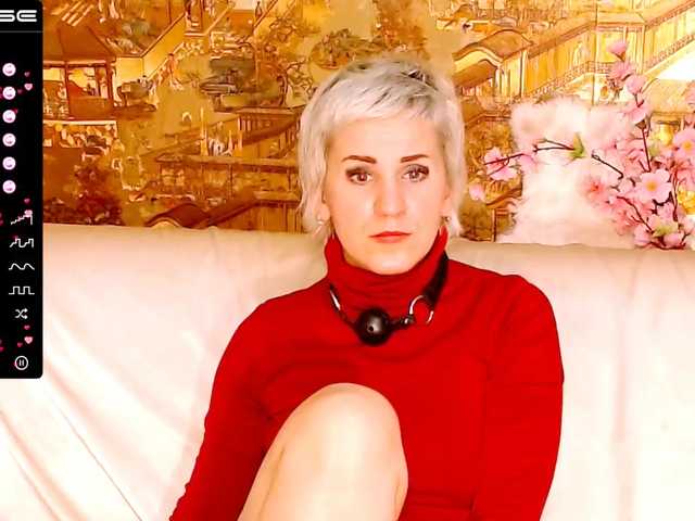 Emitiranje snimki zaslona Amrolla