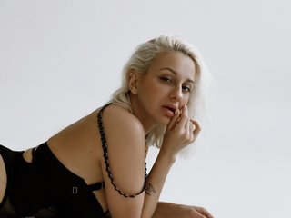 Erotski video chat AvroraLove96