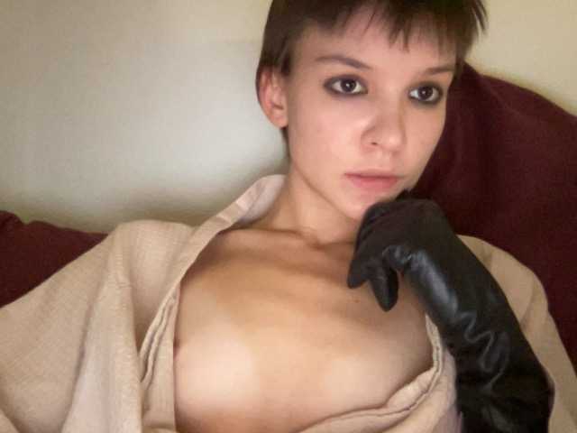 Emitiranje snimki zaslona avrorasky