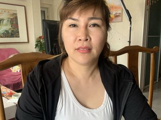 Erotski video chat awamei