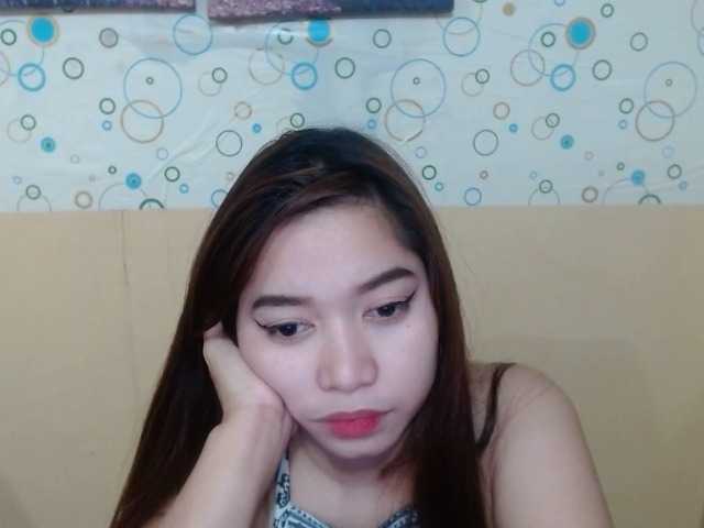 Emitiranje snimki zaslona AwesomeCindy