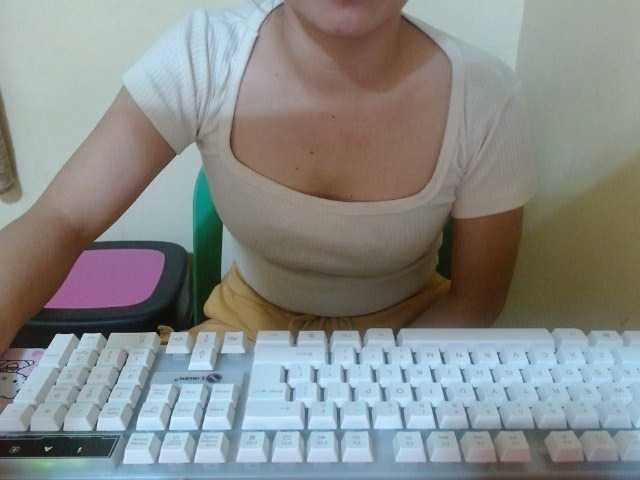 Emitiranje snimki zaslona AwesomeCindy