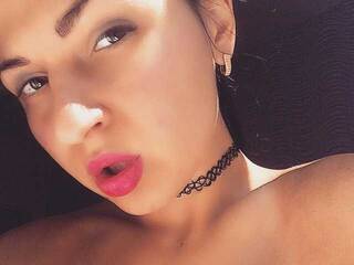 Erotski video chat MistressMMM