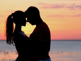 Erotski video chat AwesomeSexCouple