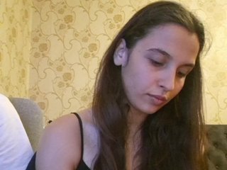 Erotski video chat Love_Crew