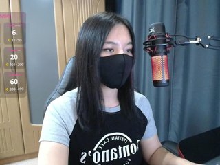 Erotski video chat SpicyLin