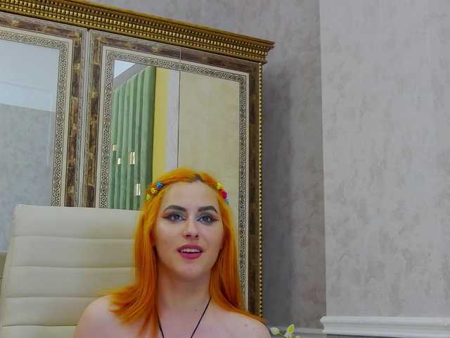 Emitiranje snimki zaslona AyaFoxie