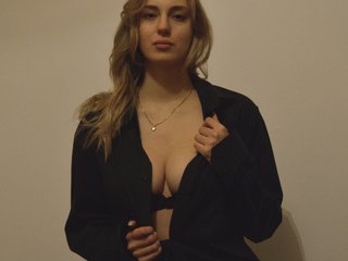 Erotski video chat ayahitakayama