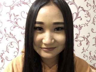 Erotski video chat Ayakayoko