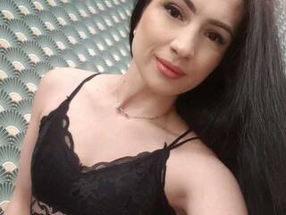 Erotski video chat ayannajune