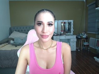 Erotski video chat ayasaki