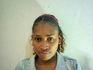 Erotski video chat Aychab