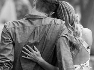 Erotski video chat veny-hot25