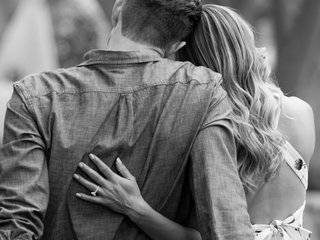 Erotski video chat veny-hot25