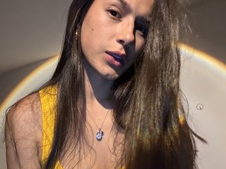 Erotski video chat Ayla-