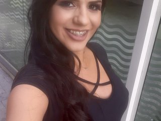 Erotski video chat AylaBelo