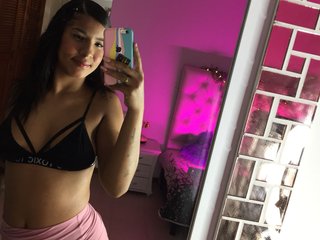 Erotski video chat ayleenx