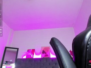 Erotski video chat Ayliinn