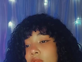 Erotski video chat Aylinn-star